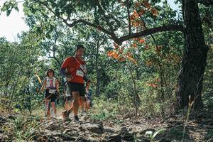 BIB: 
                            <button type="button" onclick="openModal(26115327)" class="btn btn-primary btn-sm float-right btn-popup" data-toggle="modal" data-target=".modal-high-quality">
                        <i class="fas fa-shopping-cart"></i> Add to Cart
                    </button>
                                            <button type="button" onclick="isThisMe(26115327, true)" class="btn btn-success btn-sm float-right btn-popup btn-isme hidden" data-toggle="tooltip" data-placement="bottom" title="นี่คือรูปของคุณใช่ไหม คลิกที่นี่เพื่อเอาเข้าอัลบั้ม">
                        <i class="fas fa-plus"></i> Add to album
                    </button>
                    <button type="button" onclick="isThisMe(26115327, false)" class="btn btn-warning btn-sm float-right btn-popup btn-isnotme hidden">
                        <i class="fas fa-ban"></i> Remove from album
                    </button>